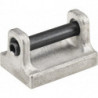 Pièce de pression Nr.7600DG 30/32 kN AMF