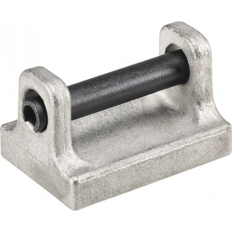Pièce de pression Nr.7600DG 40/43 kN AMF
