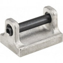 Pièce de pression Nr.7600DG 40/43 kN AMF