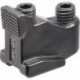 Pince à fente Nr.6495 Taille 12 Nut 14mm AMF