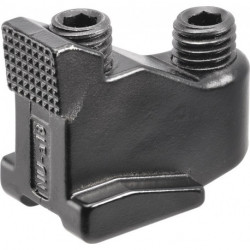 Pince à fente Nr.6495 Taille 12 Nut 14mm AMF