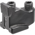 Pince à fente Nr.6495 Taille 12 Nut 14mm AMF