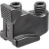 Pince à fente Nr.6495 Taille 12 Nut 14mm AMF
