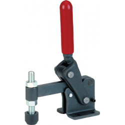 Sauterelles Nr.6811P Taille 2 pied horizontal Fuß schwer AMF