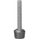 Vis de pression Nr.6894 M8 L.48mm AMF