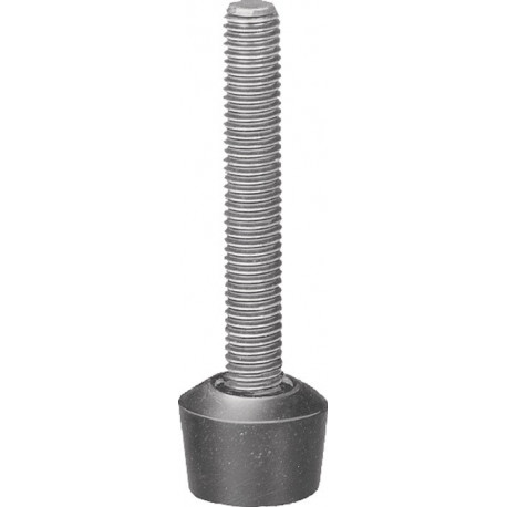Vis de pression Nr.6894 M8 L.78mm AMF