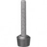 Vis de pression Nr.6894 M12 L.130mm AMF