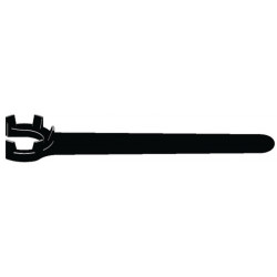 Clé pour pince de serrage ER Mini Nr.250K Gr.ER 25 AMF