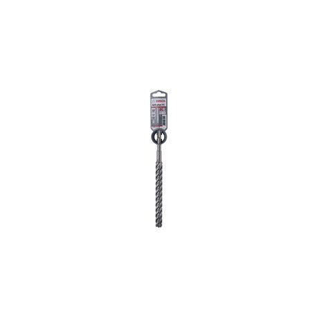 Foret béton SDS-plus-7X D.18mm Lg utile :200mm L.250mm SDS-plus BOSCH