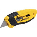 Cutter de précision L.100mm STANLEY