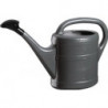 Arrosoir 5l anthracite plastique