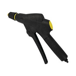 Lance 161g MESTO