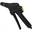Lance 161g MESTO