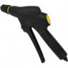 Lance 161g MESTO