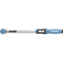 Clé dynamométrique TF-K200 1/2 pouce 40-200 Nm GE+C6401:D6402DORE