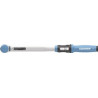 Clé dynamométrique TF-K200 1/2 pouce 40-200 Nm GE+C6401:D6402DORE