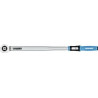 Clé dynamométrique TF-K400 3/4 pouce 80-400 Nm GEDORE