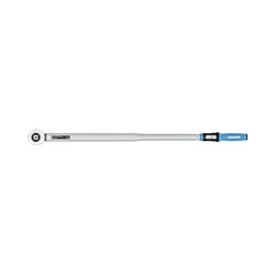 Clé dynamométrique TF-K550 3/4 pouce 110-550 Nm GEDORE