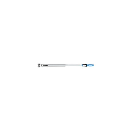 Clé dynamométrique TF-K550 3/4 pouce 110-550 Nm GEDORE