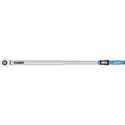 Clé dynamométrique TF-K550 3/4 pouce 110-550 Nm GEDORE