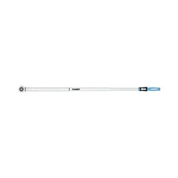 Clé dynamométrique TF-K850 3/4 pouce 250-850 Nm GEDORE