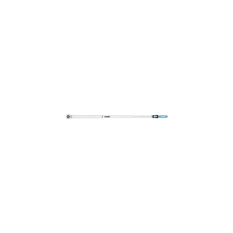 Clé dynamométrique TF-K850 3/4 pouce 250-850 Nm GEDORE