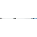 Clé dynamométrique TF-K850 3/4 pouce 250-850 Nm GEDORE