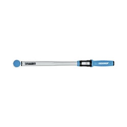 Clé dynamométrique TF-K300 1/2 pouce 60-300 Nm GEDORE
