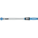 Clé dynamométrique TF-K300 1/2 pouce 60-300 Nm GEDORE