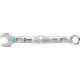 Clé mixte 6003 Joker SW 11mm L.135mm Form A CV-Acier WERA