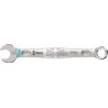 Clé mixte 6003 Joker SW 11mm L.135mm Form A CV-Acier WERA