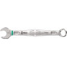 Clé mixte 6003 Joker SW 13mm L.160mm Form A CV-Acier WERA