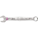 Clé mixte 6003 Joker SW 14mm L.167mm Form A CV-Acier WERA