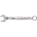 Clé mixte 6003 Joker SW 16mm L.182mm Form A CV-Acier WERA