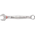 Clé mixte 6003 Joker SW 17mm L.190mm Form A CV-Acier WERA