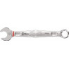 Clé mixte 6003 Joker SW 17mm L.190mm Form A CV-Acier WERA