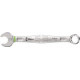 Clé mixte 6003 Joker SW 18mm L.210mm Form A CV-Acier WERA