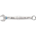 Clé mixte 6003 Joker SW 19mm L.230mm Form A CV-Acier WERA