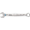 Clé mixte 6003 Joker SW 19mm L.230mm Form A CV-Acier WERA