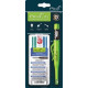 Crayon de chantier Pica-Dry +Set +Set mines 4000&nbsp;871&nbsp;854 PICA