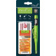Crayon de chantier Pica-Dry + Set mines 4000&nbsp;871&nbsp;414 PICA