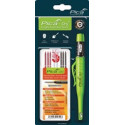 Crayon de chantier Pica-Dry + Set mines 4000&nbsp;871&nbsp;414 PICA