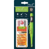 Crayon de chantier Pica-Dry + Set mines 4000&nbsp;871&nbsp;414 PICA