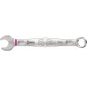 Clé mixte 6003 Joker SW 14mm L.167mm Form A CV-Acier WERA