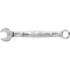 Clé mixte 6003 Joker SW 16mm L.182mm Form A CV-Acier WERA
