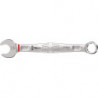 Clé mixte 6003 Joker SW 17mm L.190mm Form A CV-Acier WERA