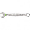 Clé mixte 6003 Joker SW 18mm L.210mm Form A CV-Acier WERA