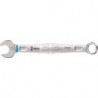 Clé mixte 6003 Joker SW 19mm L.230mm Form A CV-Acier WERA