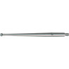 Palpeur D.1mm L.41,2mm KGL M2 HM Comparateur à levier H.PREISSER