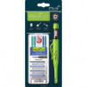 Crayon de chantier Pica-Dry +Set +Set mines 4000&nbsp;871&nbsp;854 PICA